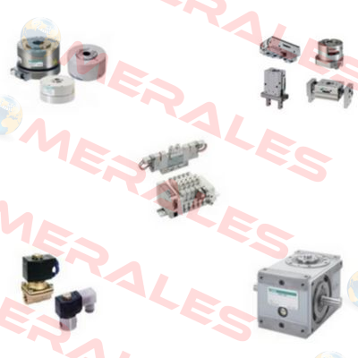 4GA119R-C4-A2NH-3-ST consists of 4GA119-C4-A2N-3 and 4G1-CHECK-VALVE Ckd