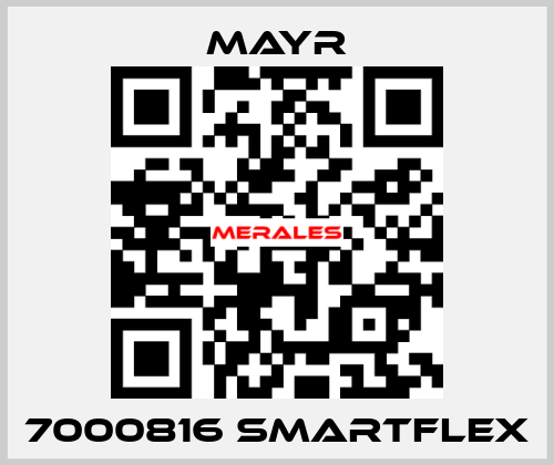 7000816 Smartflex Mayr