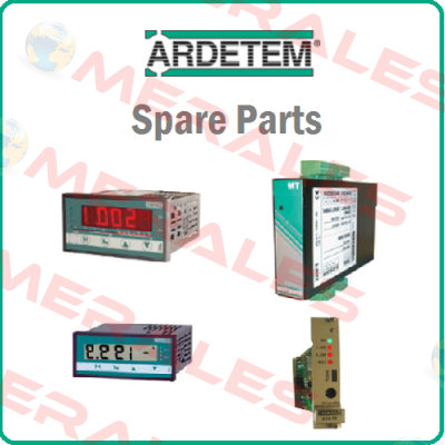 TPI40-A-2 ARDETEM