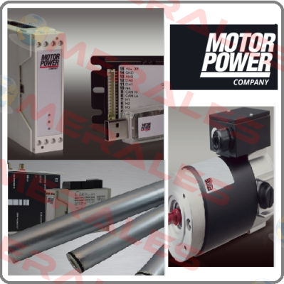 EPG79/1.6.0.0.A.16. Motor Power