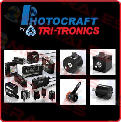 RH-P144AJ/8-30 M131 MW1 Photocraft