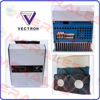 control panel for 148-655 104 Vectron