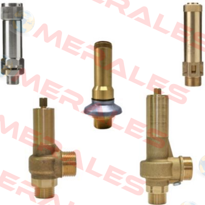 SERIE: 28002320 / MODEL: 0316634.232A Nuova General Instruments