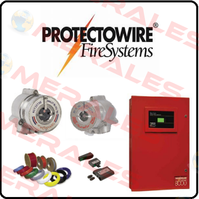 CTI-220 Protectowire