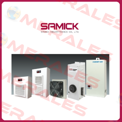 LM 80 UU Samick