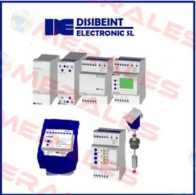 DNGA 110V Disibeint