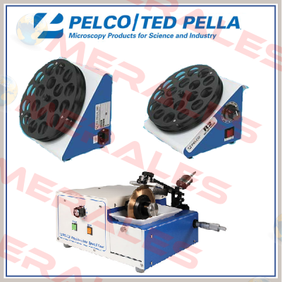 91000S Pelco (Ted Pella)