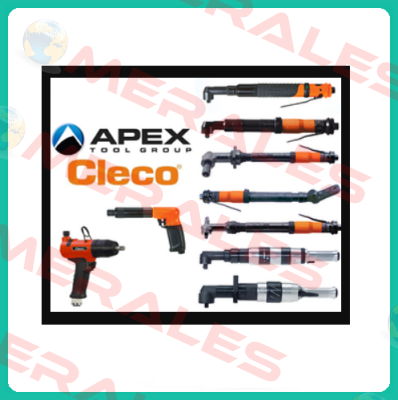 480-30IPX Apex