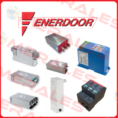 FIN1740.100.M Enerdoor