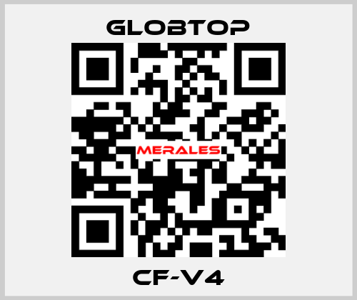 CF-V4 Globtop