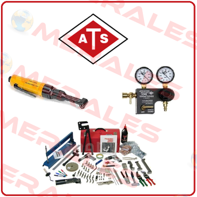 MS20470AD-5-6C Aircraft Tool Supply