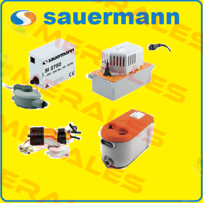 Configuration software LCC-S Sauermann