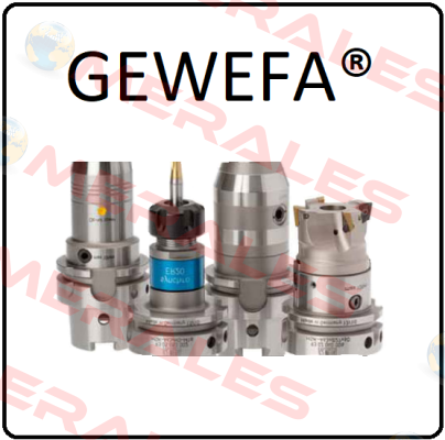 05.035.633 Gewefa