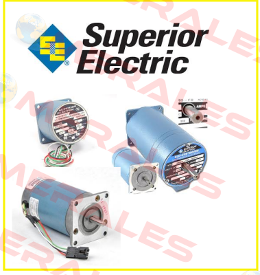 KML061F02 Superior Electric