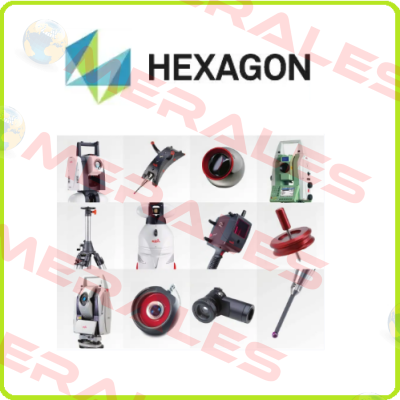 793979 Hexagon