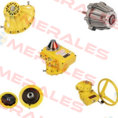 WATER AND OIL HOLD PNEUMATIC VALVE FASTENERS FOR VALS DOZER  Kinetrol