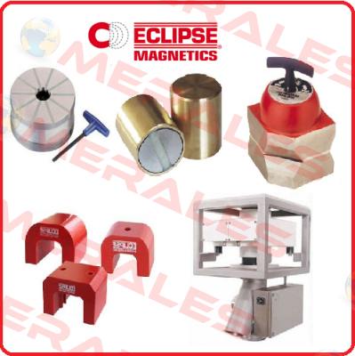 49700 Eclipse Magnetics