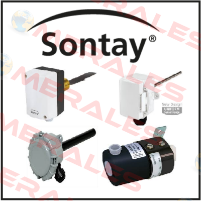 WD-CS-50M  Sontay