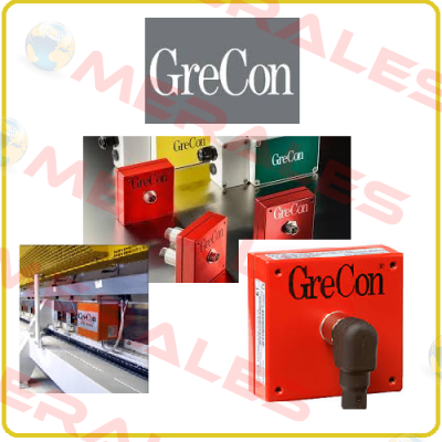 592763.1 Grecon