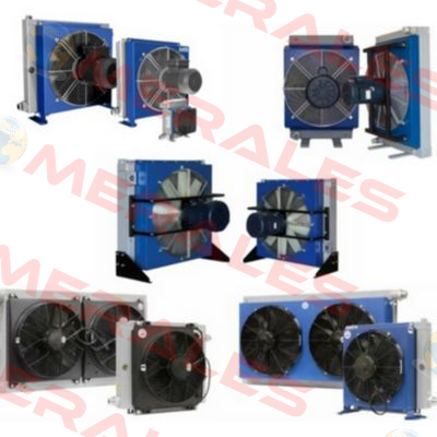 2020K – 230/400V 3phase 50/60Hz Emmegi