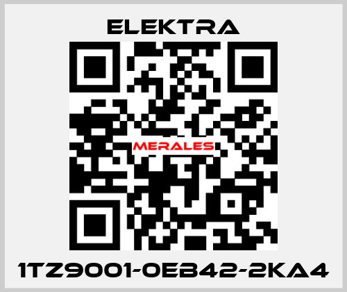 1TZ9001-0EB42-2KA4 ELEKTRA