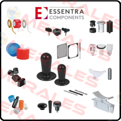 10264232 Essentra Components