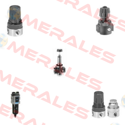 spare parts for R30-C8-H00 E88 Wilkerson