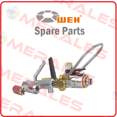 part no: E50-105 S Weh