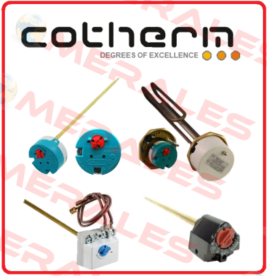 TSE(00255 S83) 24-22 E Cotherm