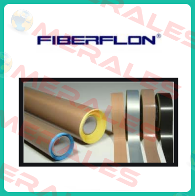 SK-10 AD Fiberflon