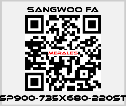 SP900-735x680-220ST Sangwoo FA