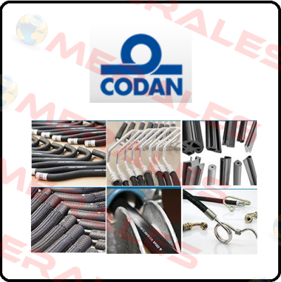 795202 Codan 