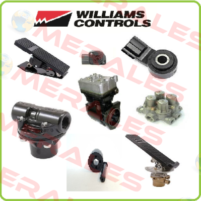 4.976.166 Williams Controls