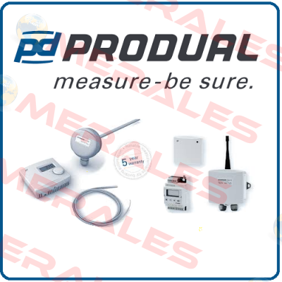 K05405 Produal