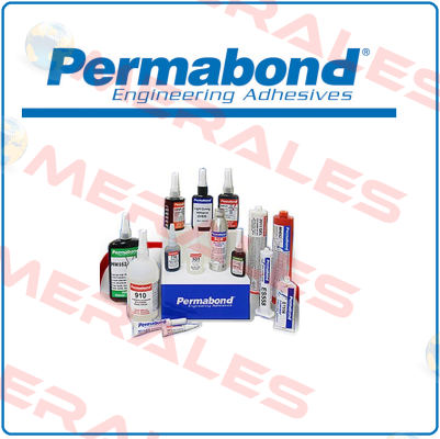 UV 620 250ml Permabond