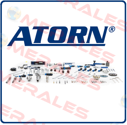 P/N: 23924010, Type: IP67 3D Edge Finder Atorn