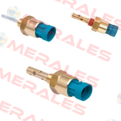 CLS-45 350131 OEM for Sure Bedia