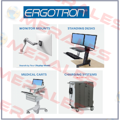 45-505-216 Ergotron