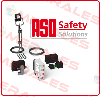 1870-0350 ASO SAFETY