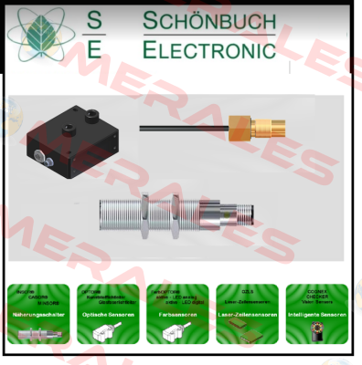 IBCT1838 Schönbuch