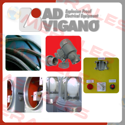 ADV0201-70-P101 A.D. VIGANO