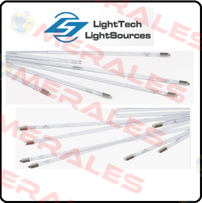 GPH846T5L/HO Lighttech