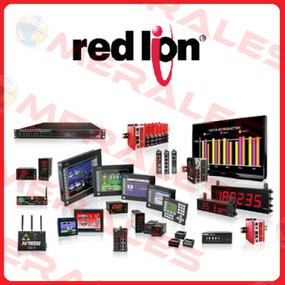 DAS00PN1EE200000 Red Lion