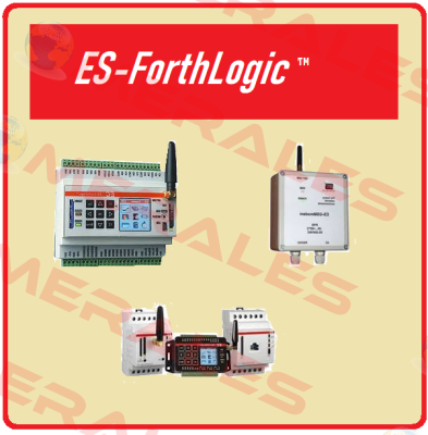 MKP 389F  1,5uF ES-ForthLogic