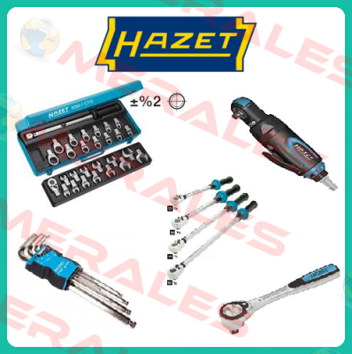 5121-3CT Hazet