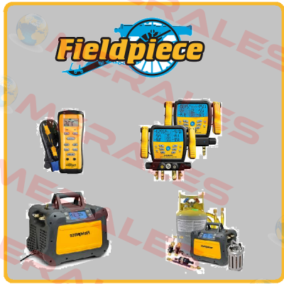 SOX3 Fieldpiece