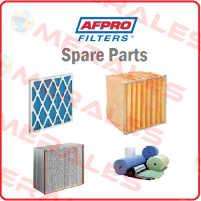 SPA1707LW Afpro Filters