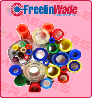 1J-074-10 Freelin-Wade