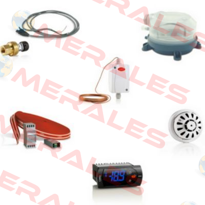 drain pump kit  for BL0T5C00H0SP Carel