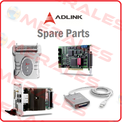 C0407200 Adlink